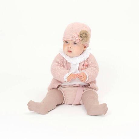 Un complemento ideal! Un complemento ideal!