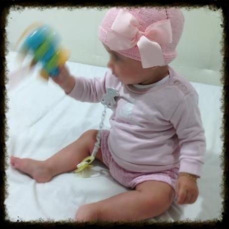 Un complemento ideal! Un complemento ideal!