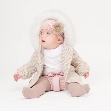 Un complemento ideal! Un complemento ideal!