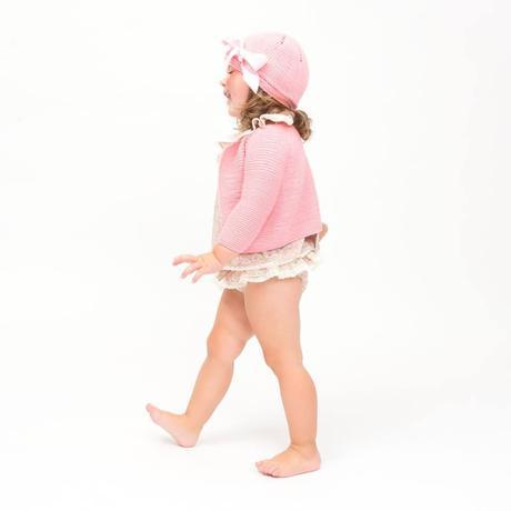 Un complemento ideal! Un complemento ideal!