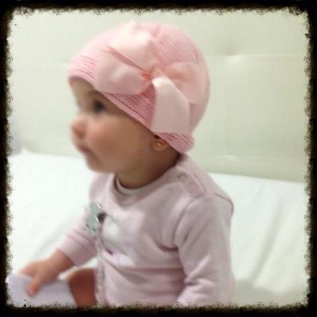 Un complemento ideal! Un complemento ideal!