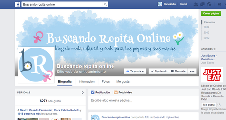 Un complemento ideal! Un complemento ideal!