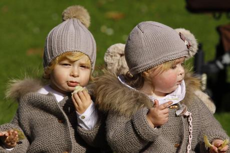 Un complemento ideal! Un complemento ideal!