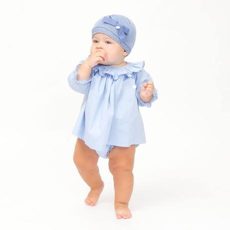 Un complemento ideal! Un complemento ideal!