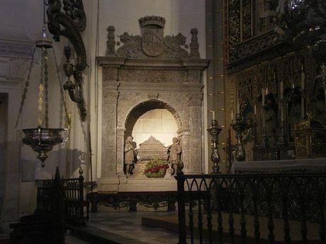 sepulcro-catedral-de-murcia