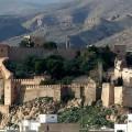 alcazaba-de-almeria-vista
