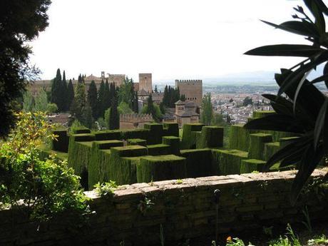 alhambra-generalife-granada