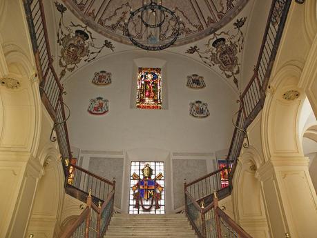 palacio-episcopal-murcia-interior