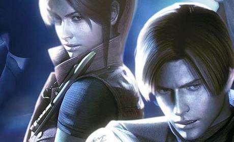 Resident-Evil-Chronicles-HD-Collection-001