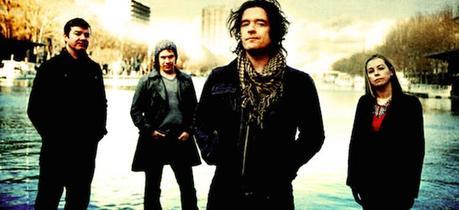 Be Prog, My Friend! (segunda parte) Anathema