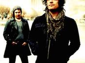 Prog, Friend! (segunda parte)