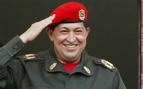 De cómo pudieron haber asesinado a Hugo Chávez (XIII).
