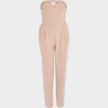 Jumpsuits & playsuits