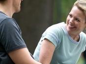 imposible mirarse sentir algo