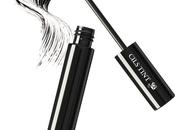 Probando nueva máscara Cils Tint Lancôme