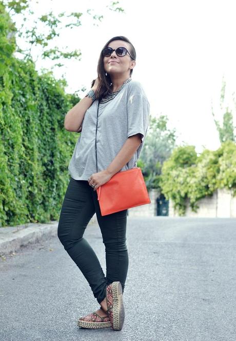 ethnic_espadrilles_look