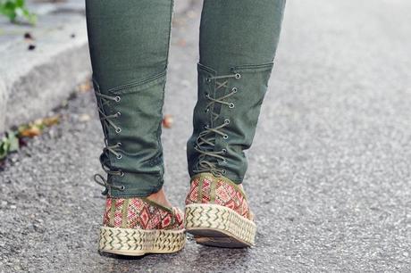 ethnic_espadrilles_look