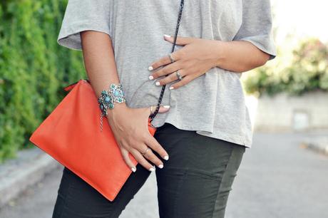 ethnic_espadrilles_look