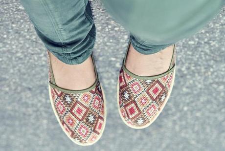 ethnical_espadrilles_look
