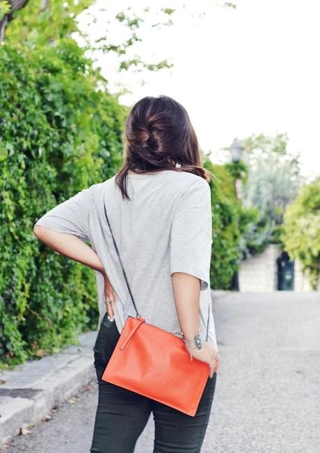 ethnic_espadrilles_look