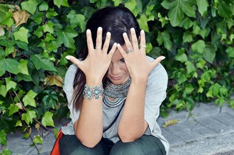 folk_accessories-fashion_trends