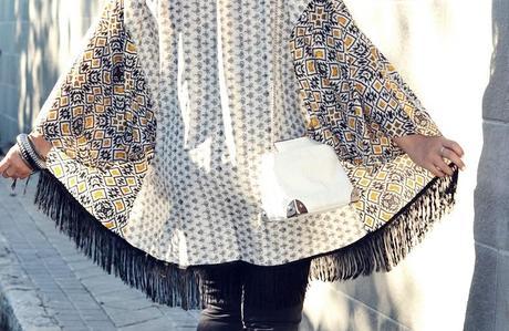 kimono_Look