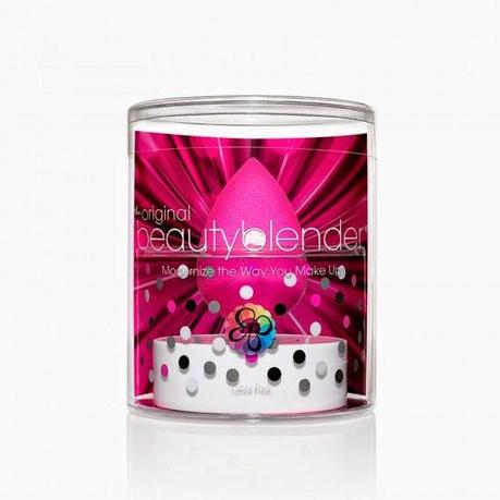 BIRCHBOX & BEAUTYBLENDER® BIRCHBOX & BEAUTYBLENDER®