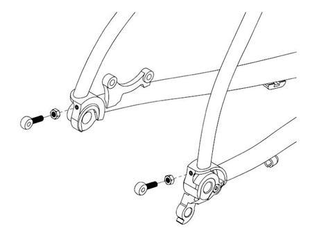 Salsa Colossal 2015 3