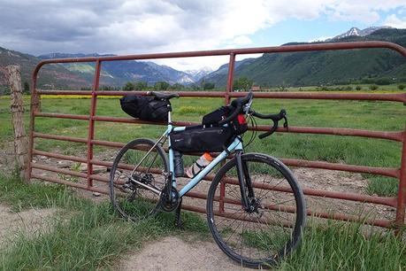 Salsa Colossal 2015 1