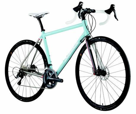 Salsa Colossal 2015 2