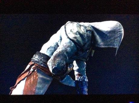 Filtradas las primeras imágenes de Assassin's Creed: Rogue