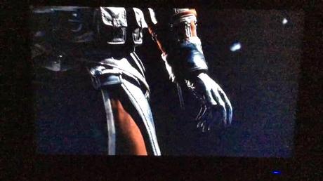 Filtradas las primeras imágenes de Assassin's Creed: Rogue