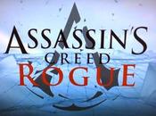 Filtradas primeras imágenes Assassin's Creed: Rogue