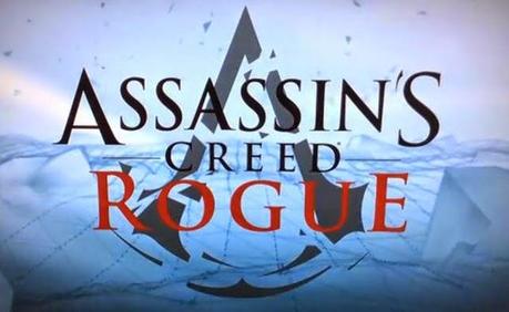 Filtradas las primeras imágenes de Assassin's Creed: Rogue