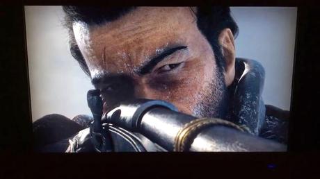 Filtradas las primeras imágenes de Assassin's Creed: Rogue