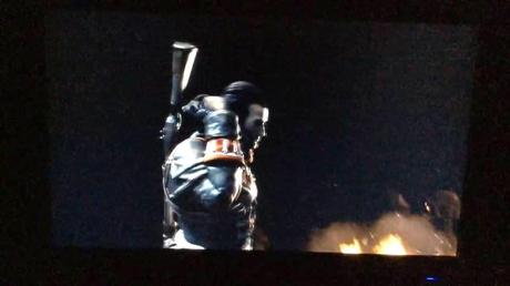 Filtradas las primeras imágenes de Assassin's Creed: Rogue