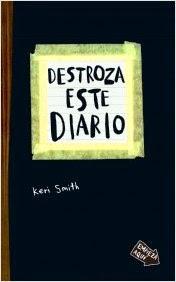 Ya en Argentina: Agosto