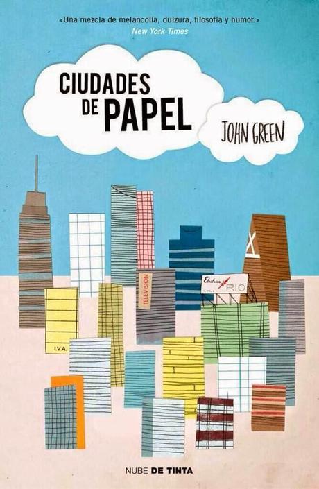 Ya en Argentina: Agosto