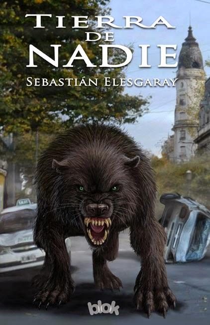 Ya en Argentina: Agosto