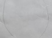 Cojines toque personal. Tutorial técnica aplique