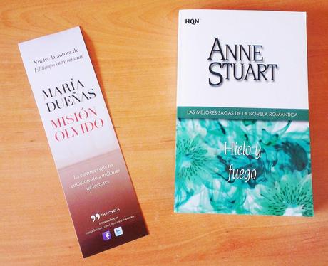 Adquisiciones de Junio y Julio de 2014