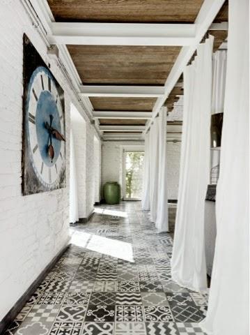 Arquitectos: Paola Navone