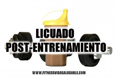 licuado-de-proteina