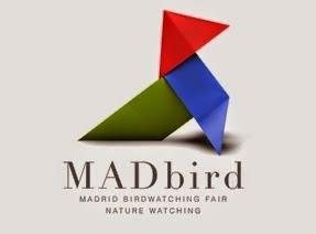 MADbird Fair 2014