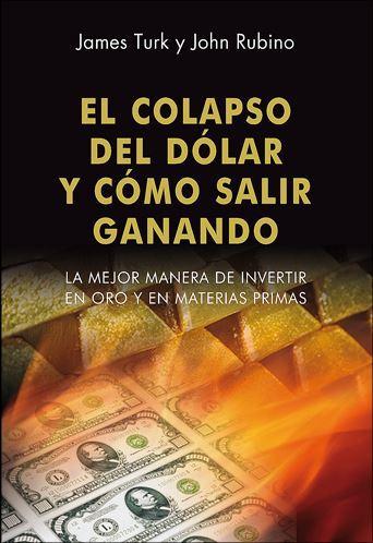 Lecturas recomendadas para este verano