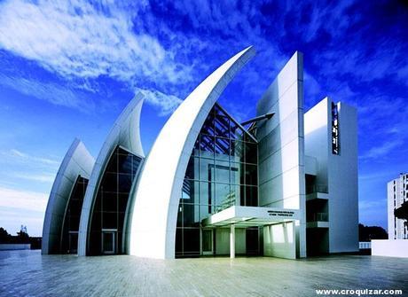 ROM-062-Iglesia del Jubileo-1