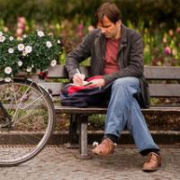 escribir letras de canciones