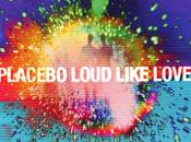Placebo Purify (2013)
