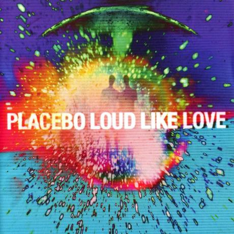 Placebo - Purify (2013)