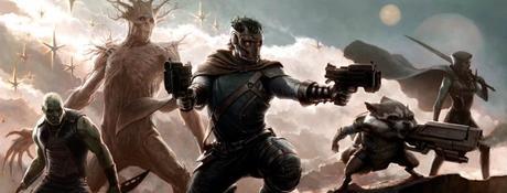 OMG!! – Regalamos 5 Entradas Dobles para el pre-estreno de Guardianes de la Galaxia guardianes-galaxia-cineyear-pre-estreno